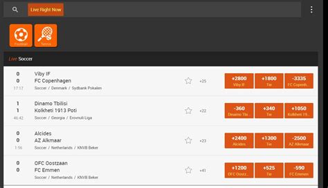 888 Sport NJ Top 2 Promo Codes .